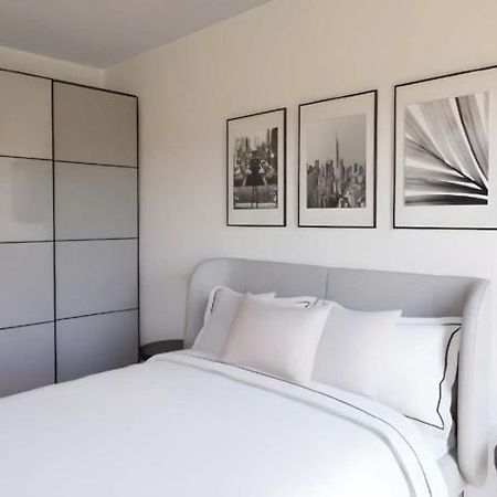 Madrid Suites Moncloa-Aravaca, Solo Check In On Line - Parking Gratuito Екстер'єр фото