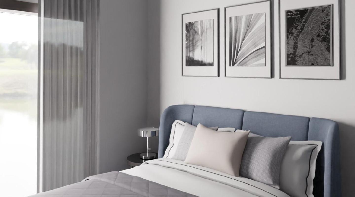 Madrid Suites Moncloa-Aravaca, Solo Check In On Line - Parking Gratuito Екстер'єр фото